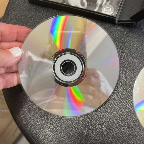 The Sims 2 pets expansion pack 2006 - Picture 6 of 9